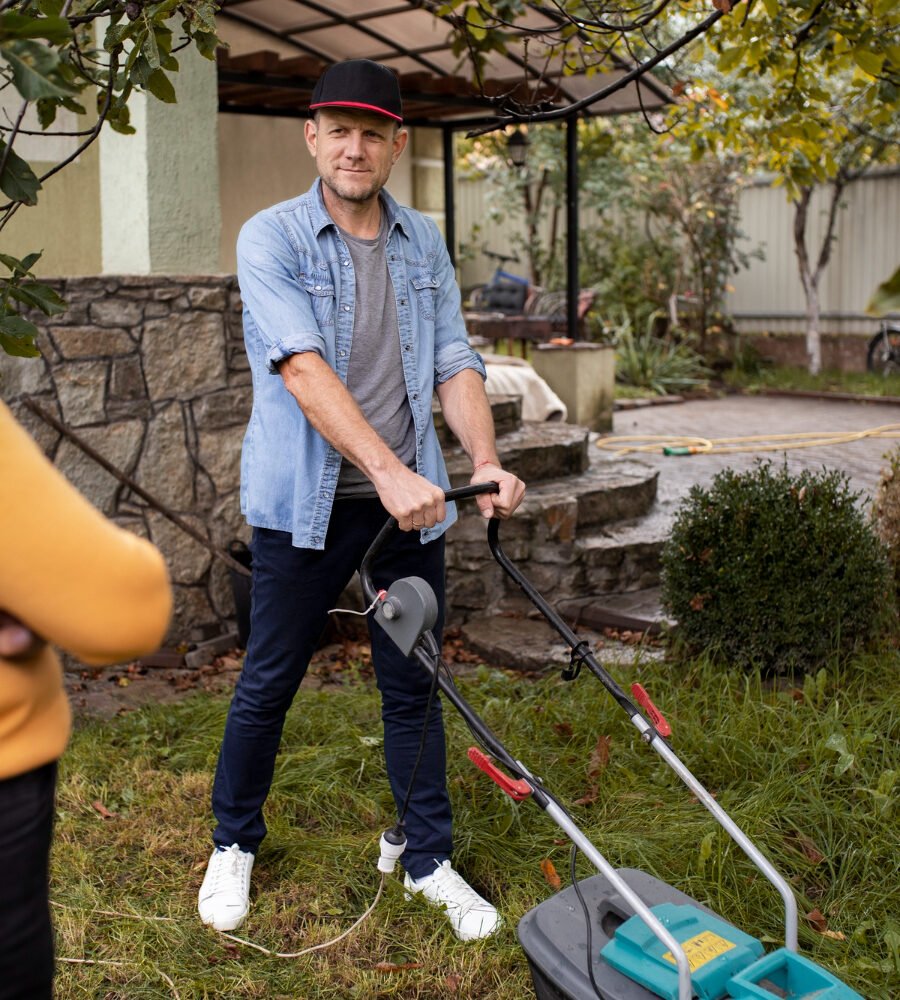 Preparing Your Property and Garden for an Interstate Relocation