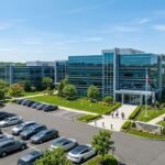 Commercial Property Maintenance and Remediation