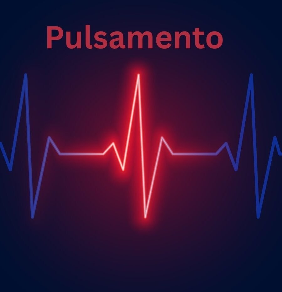 Pulsamento: A Walkthrough Of Rhythm, Energy, and Life Pulse