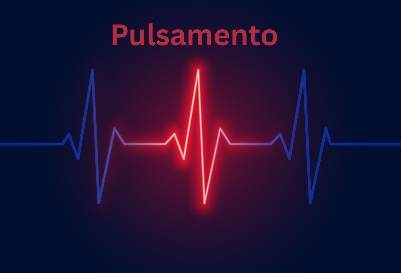 Pulsamento: A Walkthrough Of Rhythm, Energy, and Life Pulse