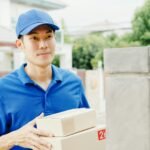 Delivering Excellence: The Importance of Reliable Local Services