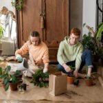 Integrating Organic Design Elements Into Your Home Renovation Strategy