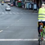 Improving Road Safety: Shared Responsibilities, Effective Measures, and Community Engagement