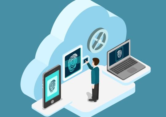 How Cloud-Native SIEM Platforms Are Transforming Enterprise Cybersecurity