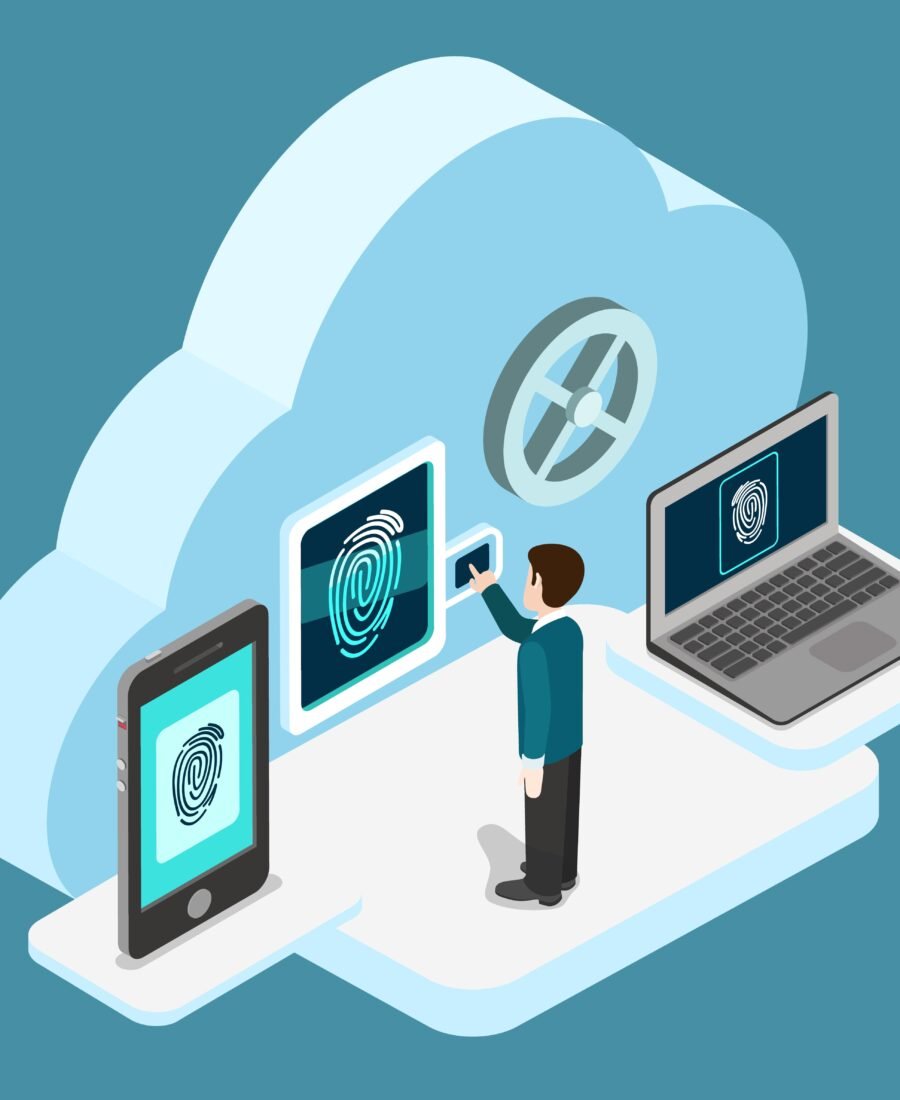 How Cloud-Native SIEM Platforms Are Transforming Enterprise Cybersecurity