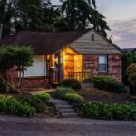 How to Prepare Your Everett, Washington Home for a Quick Sale