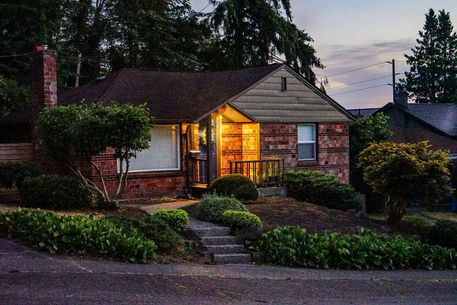 How to Prepare Your Everett, Washington Home for a Quick Sale