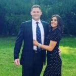 Scott Ratcliff: A Deep Look At The Army Major and Kym Marsh