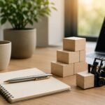 8 Reasons Why Big Changes Often Depend on Small Logistics Decisions