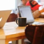 Smart Ways Small Companies Select Reliable IT Service Partners