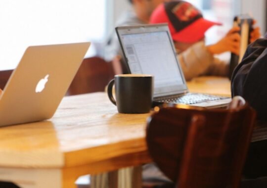 Smart Ways Small Companies Select Reliable IT Service Partners