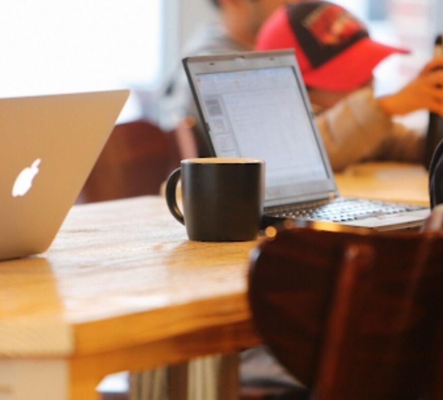 Smart Ways Small Companies Select Reliable IT Service Partners