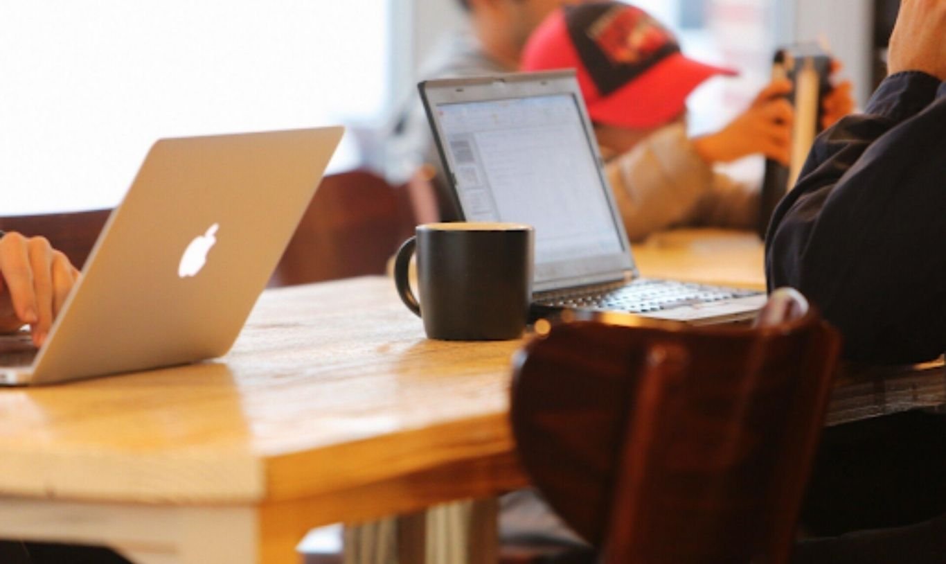 Smart Ways Small Companies Select Reliable IT Service Partners