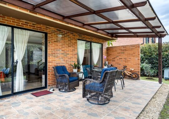 Refined Summer Outdoor Maintenance Tips for High-End Homes