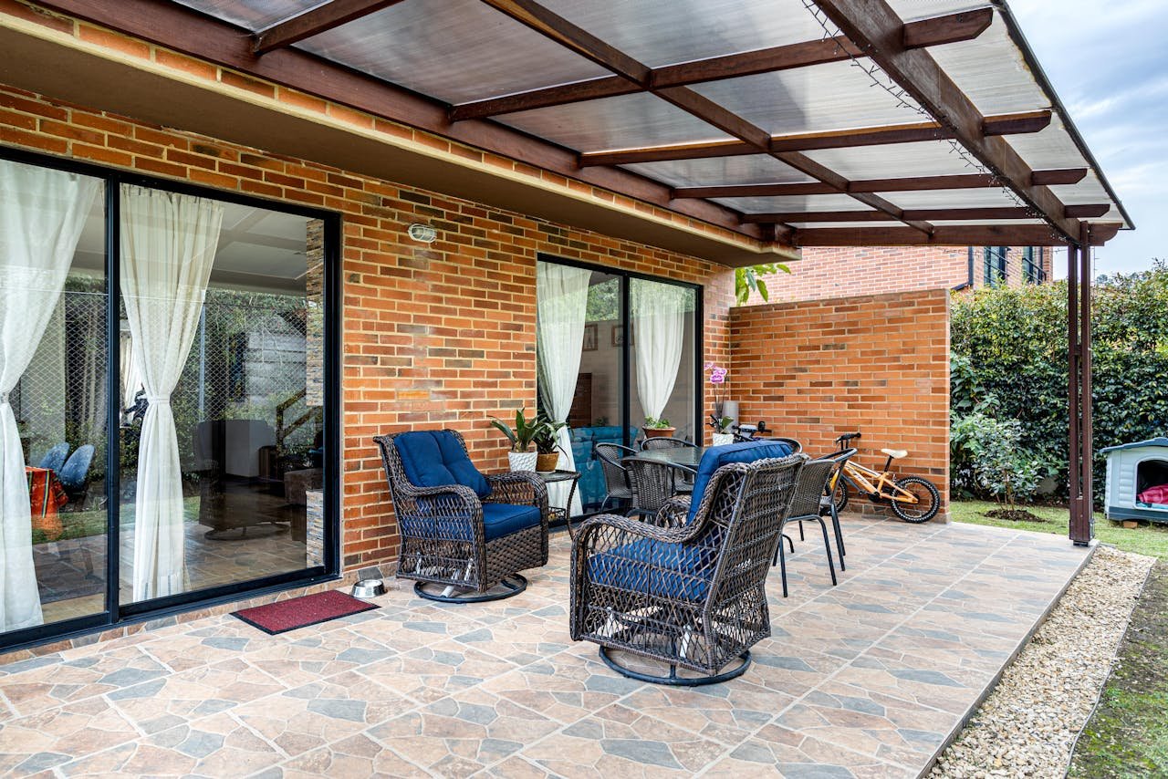 Refined Summer Outdoor Maintenance Tips for High-End Homes