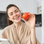 The Essential Connection Between Nutritional Wellness and Strong Teeth