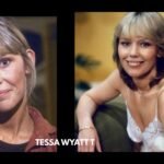 Where Is Tessa Wyatt Today? Exploring Her Life, Career, and Lasting Legacy