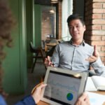 The Entrepreneur’s Guide to Selling a Business and Retiring in Thailand