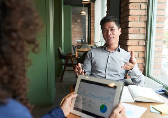 The Entrepreneur’s Guide to Selling a Business and Retiring in Thailand