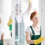 The Secret to a Spotless Home Without Losing Your Weekend
