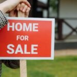 Top 6 Factors That Impact Home-Selling Process in Today’s Market