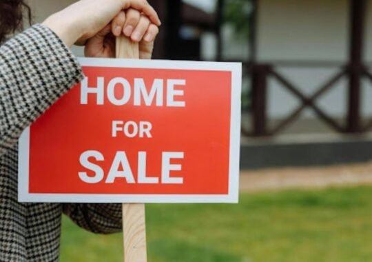 Top 6 Factors That Impact Home-Selling Process in Today’s Market