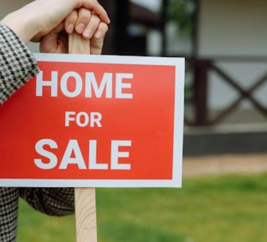 Top 6 Factors That Impact Home-Selling Process in Today’s Market