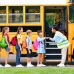 Top 10 Student Transportation Services in the U.S. (2026): The Ultimate Guide for Safe, Reliable Rides