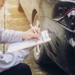 Understanding the Legal Definition of a Recurring Vehicle Defect
