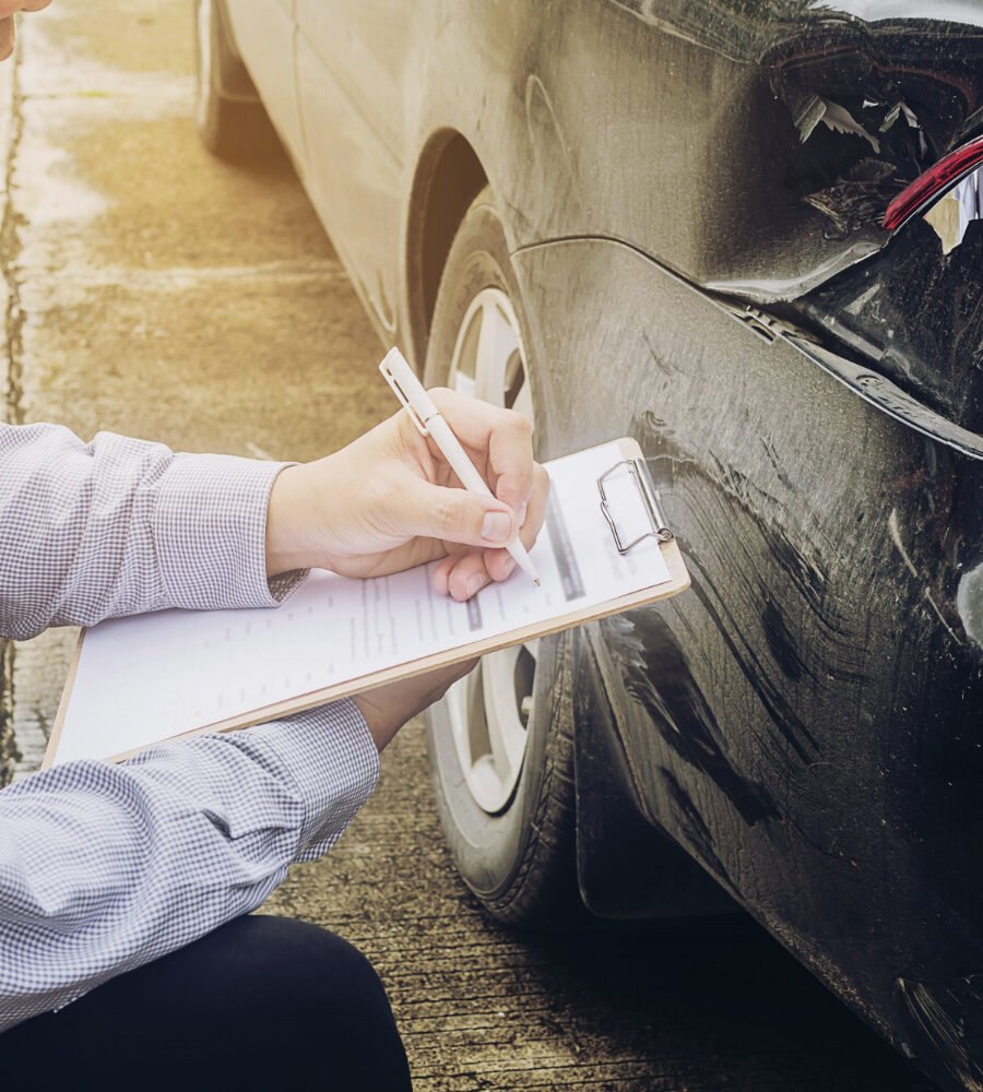 Understanding the Legal Definition of a Recurring Vehicle Defect