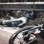 What Evidence Matters Most In Motorcycle Accident Lawsuits?