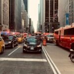 What Happens If You’re Partially at Fault for a Car Accident?