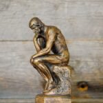 What to Expect From Car Accident Legal Representation