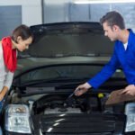 Why Preventive Care is the Most Cost-Effective Way to Own a Vehicle