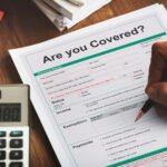 Why Settling Too Early With Insurance Companies Often Backfires