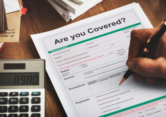 Why Settling Too Early With Insurance Companies Often Backfires
