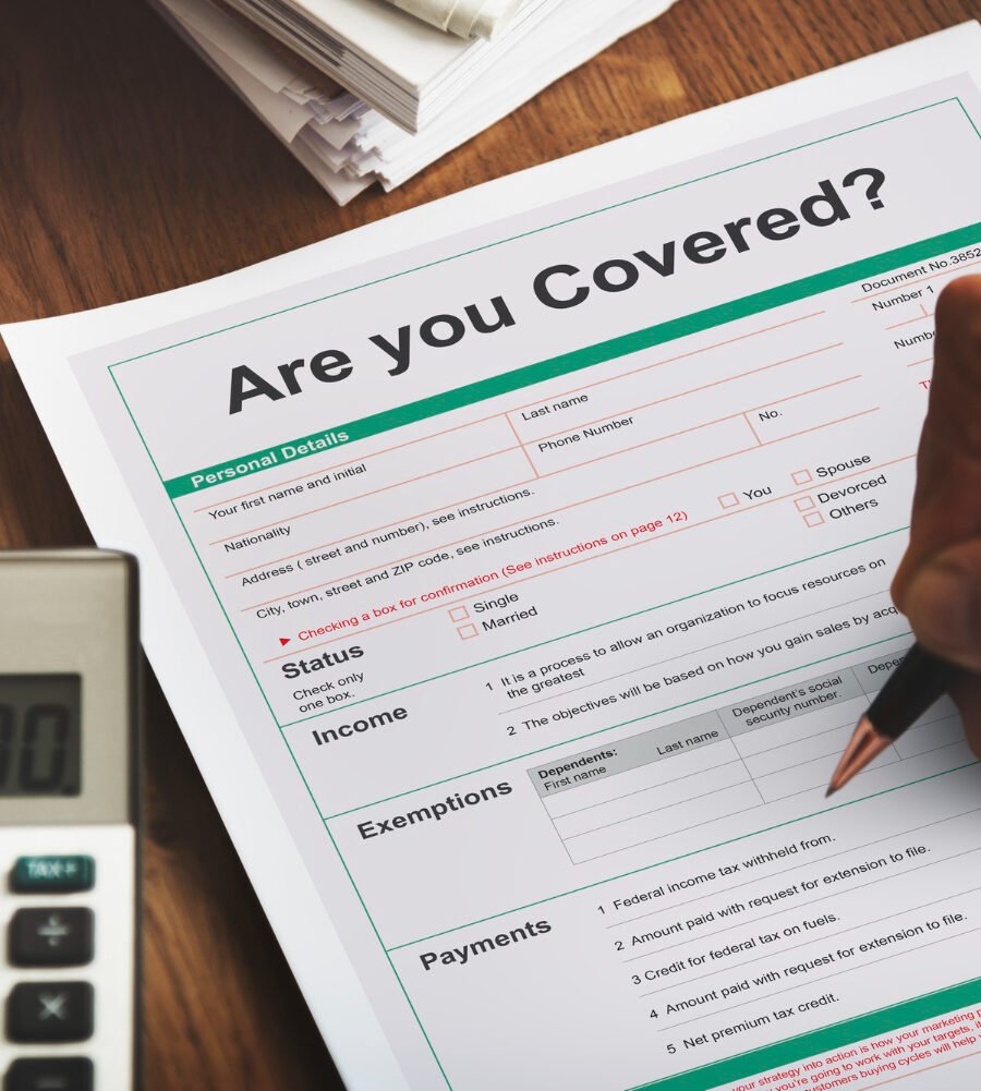 Why Settling Too Early With Insurance Companies Often Backfires