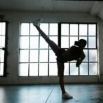 A Complete Guide To FutureTechGirls Kick Ass Tips