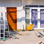 Rain-Proof Your Home: Must-Do Improvements Before the Downpour Begins