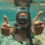 Essential Tips for Planning a Tropical Underwater Vacation