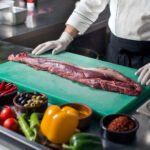 7 Best Grass-Fed Beef Delivery Services in Canada (2026)