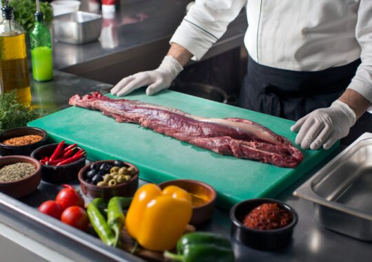 7 Best Grass-Fed Beef Delivery Services in Canada (2026)