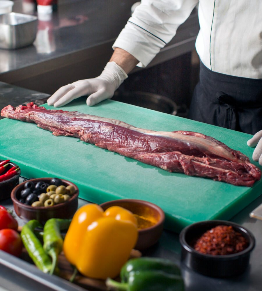 7 Best Grass-Fed Beef Delivery Services in Canada (2026)