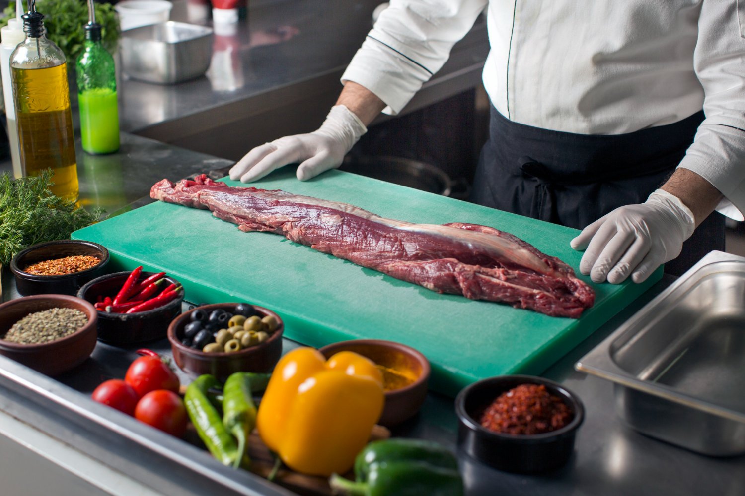 7 Best Grass-Fed Beef Delivery Services in Canada (2026)