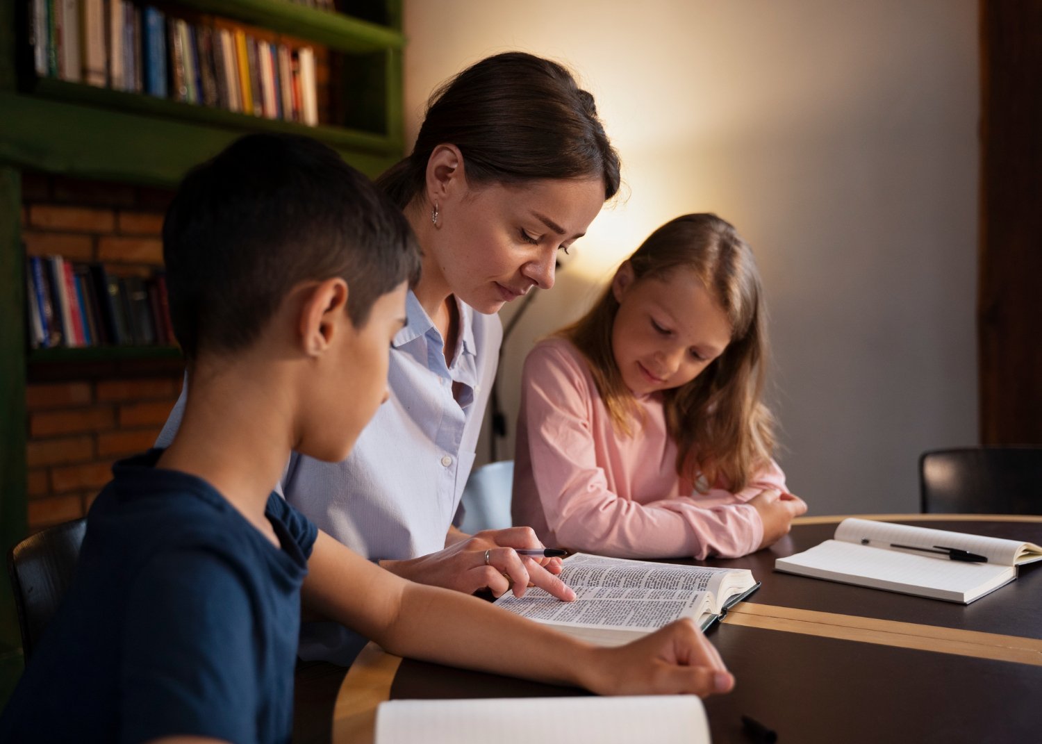 A Comprehensive Guide to Choosing the Right Secondary School Curriculum for Your Child