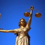 The Long-Term Legal Options Available to Adult Survivors of Childhood Institutional Abuse