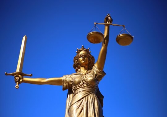 The Long-Term Legal Options Available to Adult Survivors of Childhood Institutional Abuse