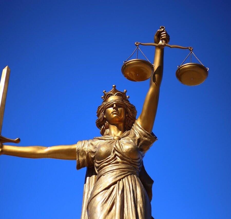 The Long-Term Legal Options Available to Adult Survivors of Childhood Institutional Abuse