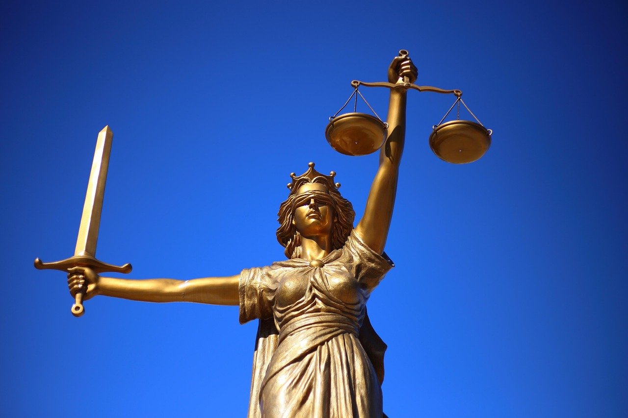 The Long-Term Legal Options Available to Adult Survivors of Childhood Institutional Abuse