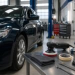 How to Make Sure Auto Body Repairs Last: A Complete Guide for Car Owners